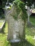 image of grave number 409352